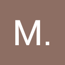 M. S.