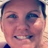 Christine Watson