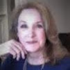 Cynthia Weeks