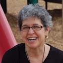 Bonnie Hauser
