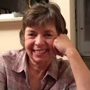 Irene LaFortune