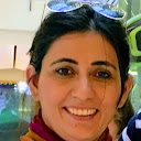 Anupa Khullar