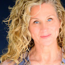 Julie Wolk