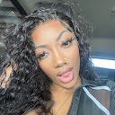 iyona Whiteside