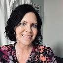 Jennifer Morse