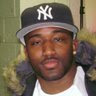 Andre “Rich-Man Cannons” Lovell