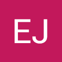 EJ Holland