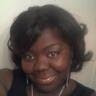 Janelle Glanville