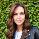 Samantha Bullington