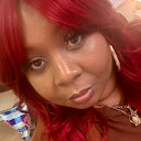 Stephenie “StephLOVA” Joe