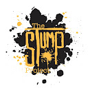 Kendall Stump
