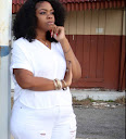 Simone Stokes