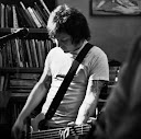 Jae Thomas