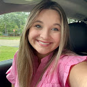 Haleigh Maness