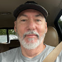 Kevin Hamp