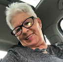 sallyp829