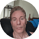 John Gold