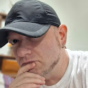 Shane Bridgers