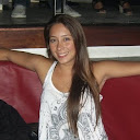 Andrea Camel