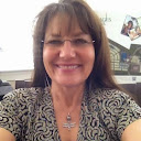 Dixie Sherman