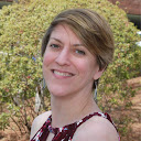 Diane Winner