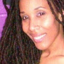Christina Chavis