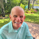 Rick Rawitz