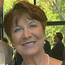 Tatyana Seamon