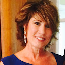 Jeannie Williams