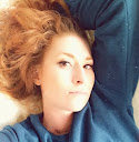 Bethany O'Banion