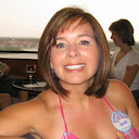 Renee Adorian
