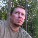 Charles Clute