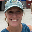Marci Copeland