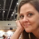 Jennifer Gronskei