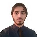 Naseem Asfari