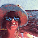 Betsy Haley