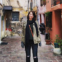 Giovanna Maurano