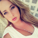 Jessica Mudd