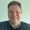 Scott Chambers