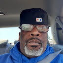 Dwayne Clayton