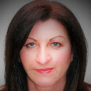 Ingrid Travis