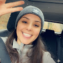 Chelsea Valdes