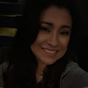 Karla Cruz