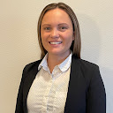 Caroline Conroy