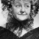 Aunt Pittypat