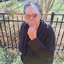 AUDREY BOONE