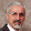 Fati Salimian