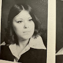 Susan Benner