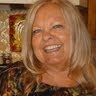 Karen Blanchard