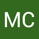 MC Danner